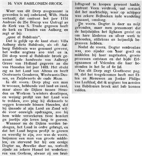 babylonienbroekoudartikel.jpg