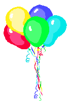 ballon08.gif
